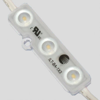 Band-Beleuchtung - BASE Series - International Light Technologies - LED / IP66 / eingebaut
