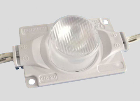 Band-Beleuchtung - Light Edge Summit Series - International Light Technologies - LED / IP65 / Aluminium