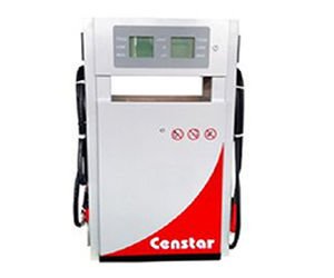 Zapfsäule - CS30-S series - Censtar Science & Technolgy Corp., Ltd