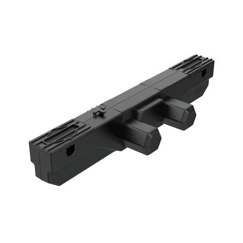 Elektrischer Antrieb - HJA1 - Qingdao hao jiang intelligent technology co., LTD - linear / Kolben / doppeltwirkend