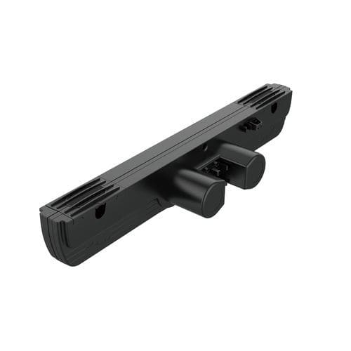 Elektrischer Antrieb - HJA3 - Qingdao hao jiang intelligent technology co., LTD - linear / Kolben / doppeltwirkend