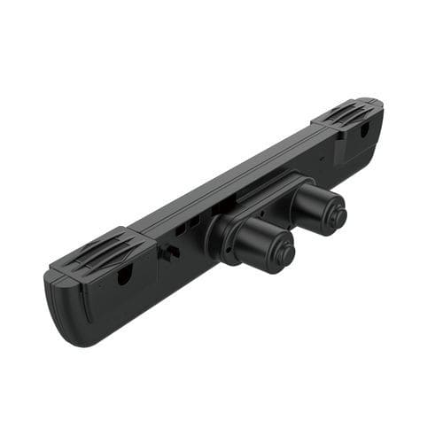 Elektrischer Antrieb - HJA4S - Qingdao hao jiang intelligent technology co., LTD - linear / Kolben / doppeltwirkend