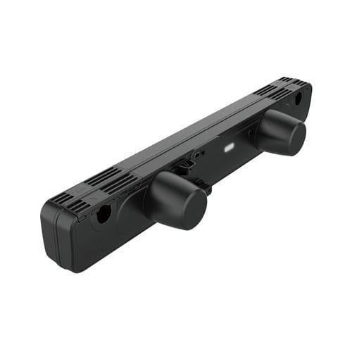 Elektrischer Antrieb - HJA15 - Qingdao hao jiang intelligent technology co., LTD - linear / Kolben / doppeltwirkend