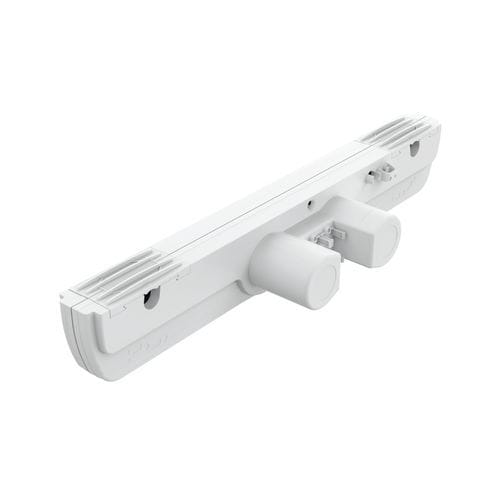 Elektrischer Antrieb - HJA3 - Qingdao hao jiang intelligent technology co., LTD - linear / Kolben / doppeltwirkend