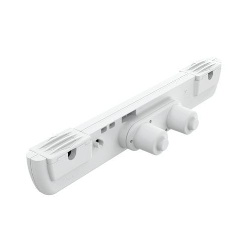 Elektrischer Antrieb - HJA4S - Qingdao hao jiang intelligent technology co., LTD - linear / Kolben / doppeltwirkend