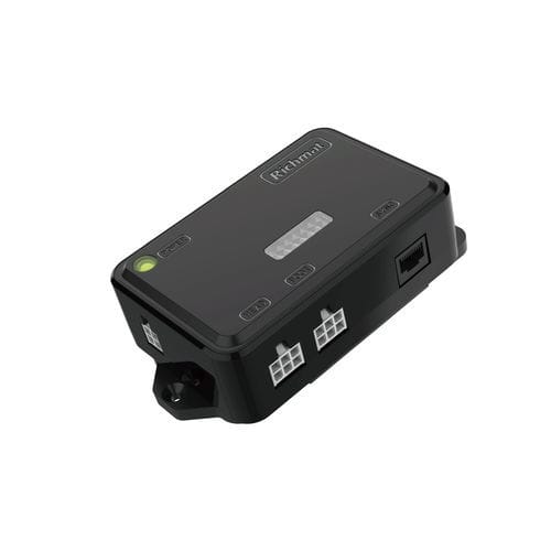 Steuerungseinheit - HJC25 - Qingdao hao jiang intelligent technology co., LTD