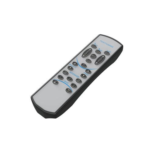 Drahtlose Fernbedienung - HJH26 - Qingdao hao jiang intelligent technology co., LTD - mit Knöpfen / Industrie