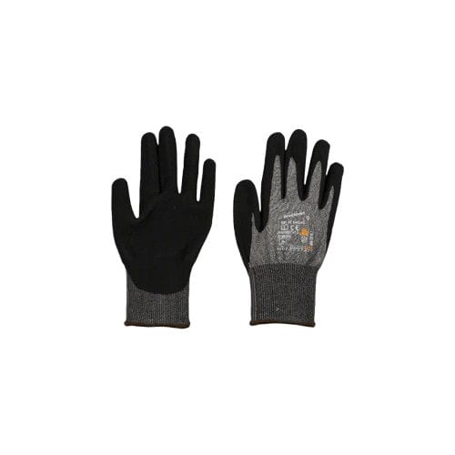 Handschuh für Materialumschlag - HL 8808-DS - Lombardia - Industrie / Schnittschutz / Nylon