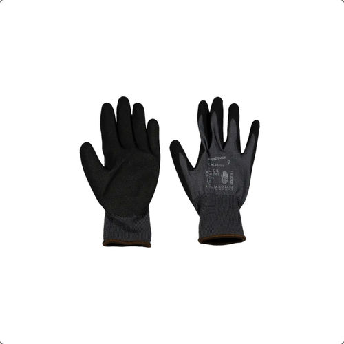 Handschuh für Materialumschlag - HL 8808-S - Lombardia - Industrie / mechanischer Schutz / Baumwolle