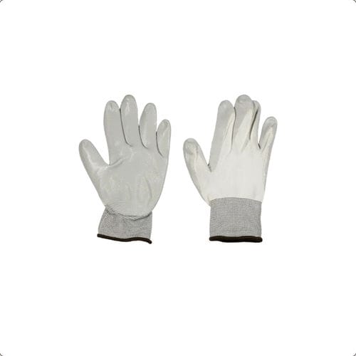 Handschuh für Materialumschlag - HL 1370 - Lombardia - Industrie / mechanischer Schutz / Nylon