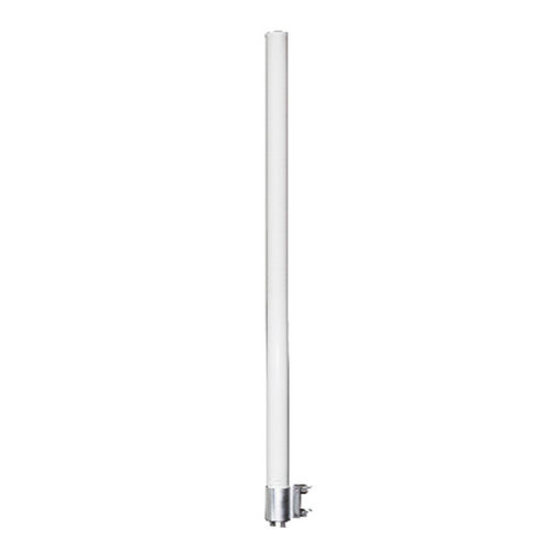 Rundstrahlantenne - 5060693980329 - SilverNet - Außenbereich