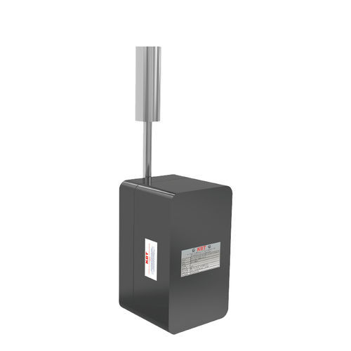 Schalter für Ausrichtungsfehler - TPR55-BM-EX - KBT Elektrik - SPDT / ATEX / Industrie