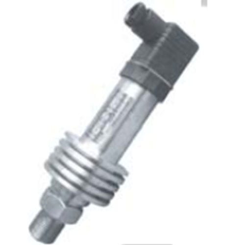 Relativdruckmessumformer - FL206 - Jiangsu Flowna Intelligent Technology Co. Ltd - absolut / 4-20 mA / 24 VDC