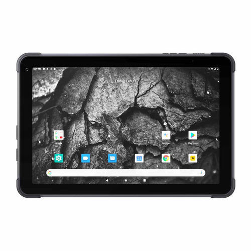 Robuster Tablet - SA100 - RUGSTORM - Android 12 / 10,1" / 6 GB