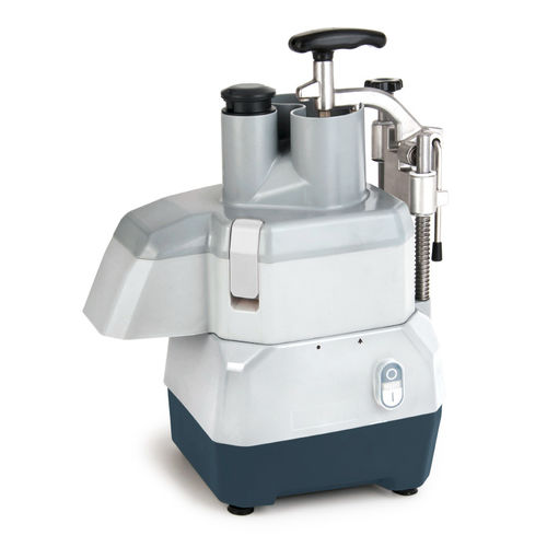 Karotten-Gemüseschneider - VB60CH - Lihao Electric Works Co.,Ltd - Kartoffel / Zwiebel / für Gemüsejulienne