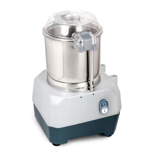 Industriekutter - FC5SP - Lihao Electric Works Co.,Ltd