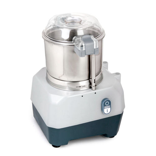 Industriekutter - FC3SP - Lihao Electric Works Co.,Ltd