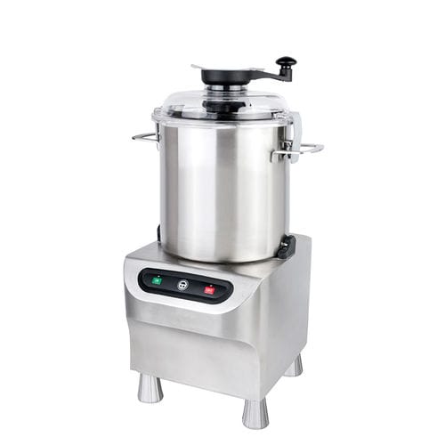Industriekutter - LFC-18V1 - Lihao Electric Works Co.,Ltd - atmosphärisch