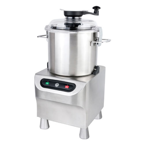 Industriekutter - LFC-12V1 - Lihao Electric Works Co.,Ltd - atmosphärisch