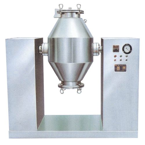 Vakuumtrockner - SZG series - Jiangyin Xinda Medicine And Chemical Machinery Co., Ltd. - für die Lebensmittelindustrie / für die Pharmaindustrie / für die chemische Industrie