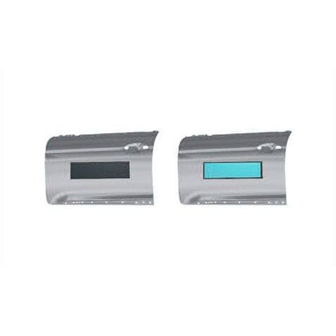 Selbstklebender Dicht-System - TS-BPR 7000/7100 - DMTS - Hochdruck / mit hoher Drehzahl / Karosserie