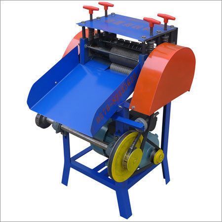 Schälmaschine - Taizhou Mayslynn Recycling Technology CO.,LTD