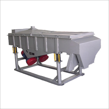 Metallabscheider - Taizhou Mayslynn Recycling Technology CO.,LTD - für Abfallprodukte / Kunststoff / Glas
