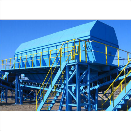 Metallabscheider - Taizhou Mayslynn Recycling Technology CO.,LTD - für Abfallprodukte / Kunststoff / Glas