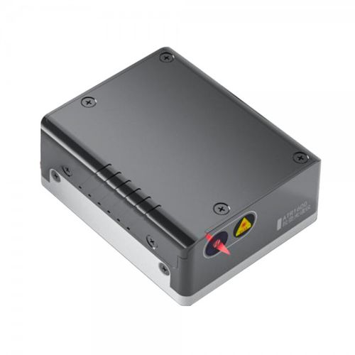 Raman-Spektrometer - ATR1600 series - Optosky(Xiamen)Photonics Inc. - Prozess / Industrie / für Industrieanwendungen