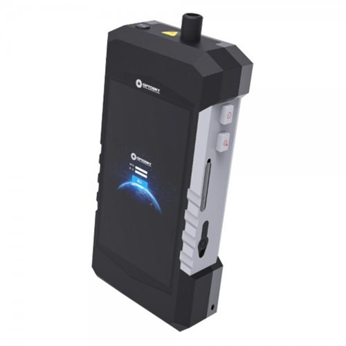 Fluoreszenzspektrometer - ATR6600PRO series - Optosky(Xiamen)Photonics Inc. - Raman / Nahrungsmittel