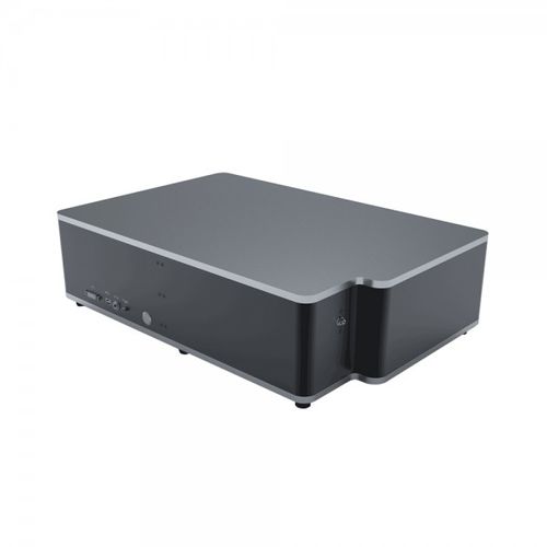 Infrarotspektrometer - ATP7330 - Optosky(Xiamen)Photonics Inc. - Nahinfrarot / ultraviolett / Optik