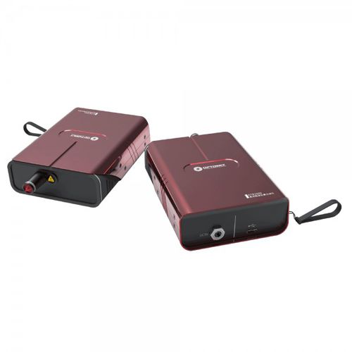 Raman-Spektrometer - ATR2500-532 - Optosky(Xiamen)Photonics Inc. - Labor / Optik / Nahrungsmittel