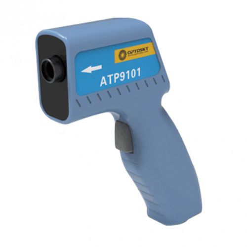 USB-Spektralradiometer - ATP9101 - Optosky(Xiamen)Photonics Inc. - tragbar / mit hoher Drehzahl / Mess