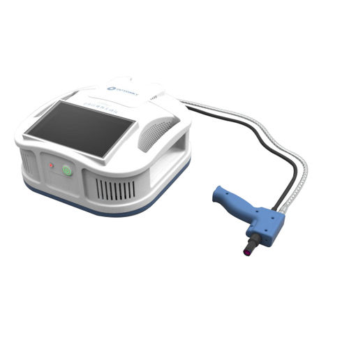 NIR-Spektralradiometer - ATP9110TP-25 - Optosky(Xiamen)Photonics Inc. - für Reflexionsmessungen / tragbar / mit hoher Drehzahl