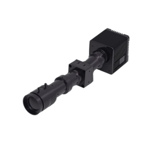 Hyperspektrale Kamera - ATH1010-17 series - Optosky(Xiamen)Photonics Inc. - für die Landwirtschaft / für Branderkennung / SWIR