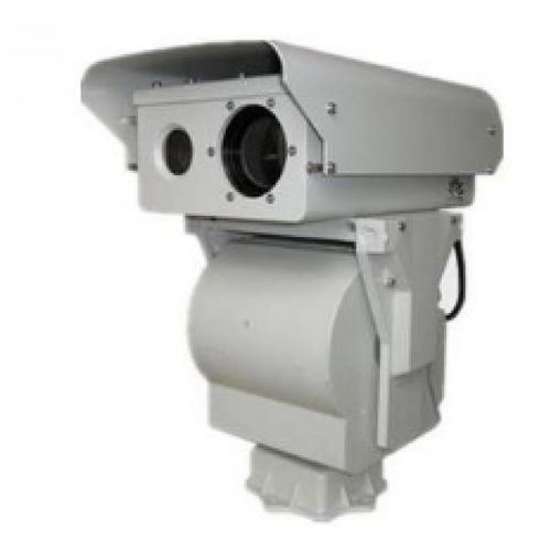 Gasdetektor - GF300 series - Optosky(Xiamen)Photonics Inc. - SO2 / Laser / UV