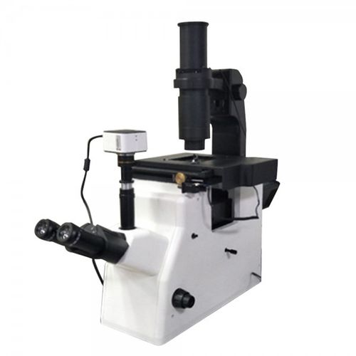 Infrarotmikroskop - ATH5500-17 - Optosky(Xiamen)Photonics Inc. - Labor / medizinisch / Spektral