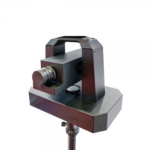 Kompaktes Imaging System - ATH6500 - Optosky(Xiamen)Photonics Inc.