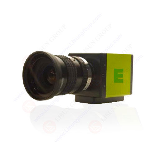 Leuchtdichte-Messgerät - LS-ELF - LISUN INSTRUMENTS LIMITED