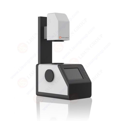 Digitales Transparenz-Messgerät - HM-100 - LISUN INSTRUMENTS LIMITED