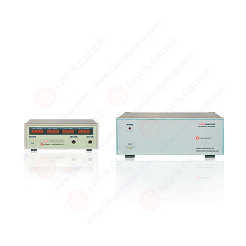 Magnetfeldtester - UI9730 - LISUN INSTRUMENTS LIMITED - für elektrische Ausrüstung / für Elektronikteile