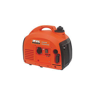 Spannungsgenerator - D Series - Zhejiang Anlu Cleaning Machinery Co., Ltd. - geräuscharm