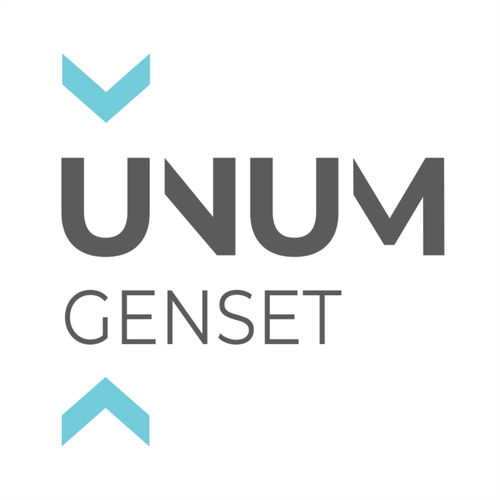 Fernüberwachungssystem - UNUM Genset - TECHNOTON - Maschinenzustand / Leistungsfähigkeit / Kraftstoffverbrauch