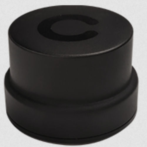 GPS-Antenne - HX-CUX615A - Harxon Corporation - GLONASS / GALILEO / Satelliten