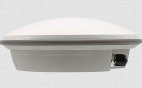 GNSS-Antenne - HX-CSX633A - Harxon Corporation - GPS / GLONASS / GALILEO