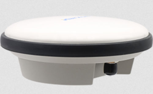 GNSS-Antenne - HX-CVX606A - Harxon Corporation - Satelliten / Low Profile / gehärtet