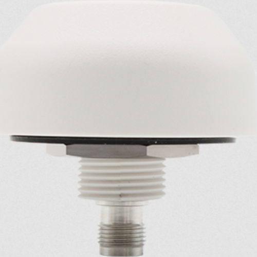 GNSS-Antenne - HX-CT3602A - Harxon Corporation - GPS / GLONASS / GALILEO