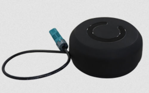 GNSS-Antenne - HX-AULD078 - Harxon Corporation - GPS / GLONASS / GALILEO