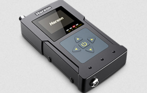 Datenmodem - HX-DU1603D - Harxon Corporation - RS232 / kabellos / Bluetooth