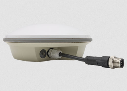 GNSS-Antenne - TS122 EUAA - Harxon Corporation - GPS / GLONASS / GALILEO